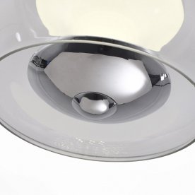 Потолочный светильник Sobrio SL477.102.01