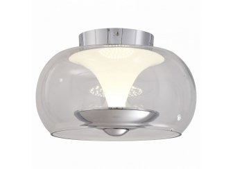 Потолочный светильник Sobrio SL477.102.01