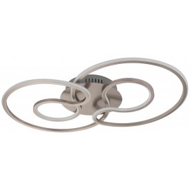 Потолочный светильник Sofia 67093-40