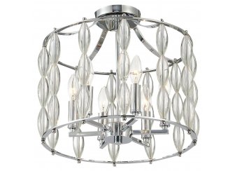 Потолочный светильник SL1140.102.06