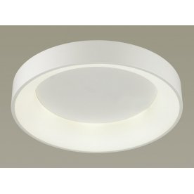 Потолочный светильник Sole 4066/40CL