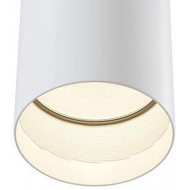 Потолочный светильник Sonas C033WL-01WB