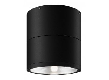 Потолочный светильник Spin O310CL-L7GF3K