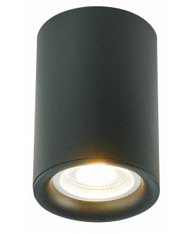 Светильник ST114.407.01