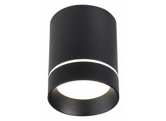 Потолочный светильник ST115.442.07