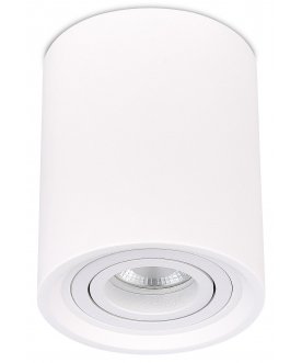 Потолочный светильник ST156.502.01