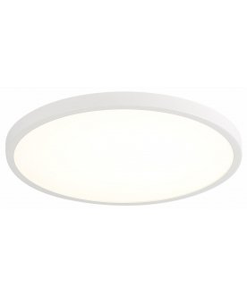 Потолочный светильник ST601.542.32