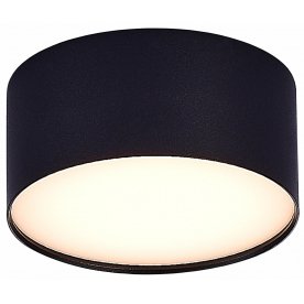 Потолочный светильник ST606.432.12