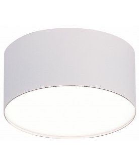 Светильник ST606.542.12