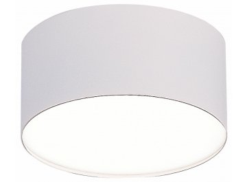 Потолочный светильник ST606.542.12