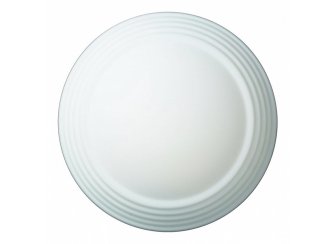 Потолочный светильник Bango SL506.502.01