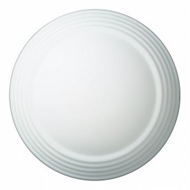 Потолочный светильник Bango SL506.502.02