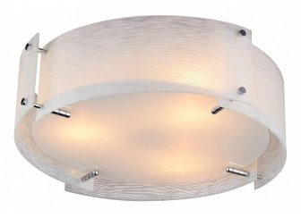 Потолочный светильник Dony SL485.502.03