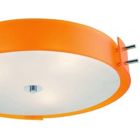 Потолочный светильник Heggia SL484.092.06