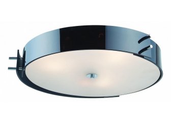 Потолочный светильник Heggia SL484.402.04