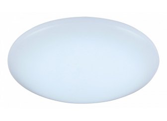 Потолочный светильник SL875.442.01