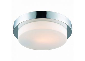 Потолочный светильник Bagno SL498.502.01