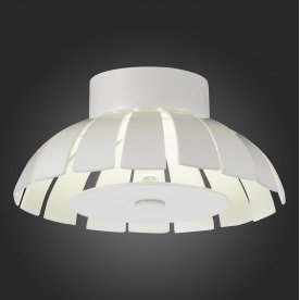 Потолочный светильник SL559.503.01