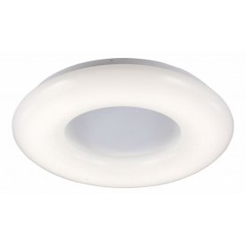 Потолочный светильник SL902.562.01