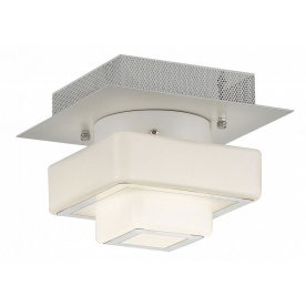 Потолочный светильник Сubico SL547.502.01