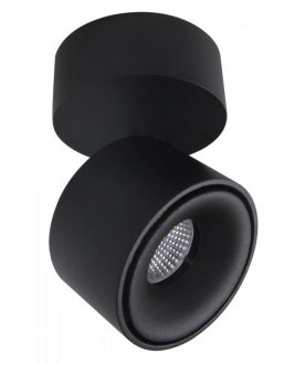 Потолочный светильник CL558011N