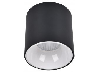 Потолочный светильник Старк CL7440110