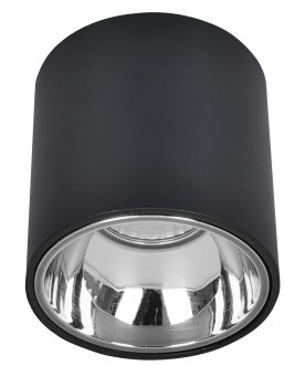 Потолочный светильник Старк CL7440112