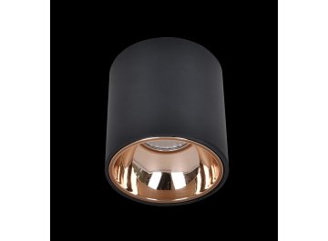 Потолочный светильник Старк CL7440113