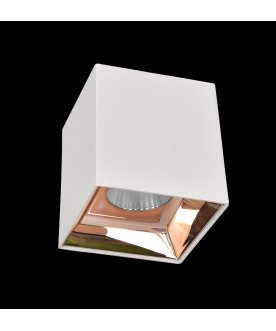 Потолочный светильник Старк CL7440203