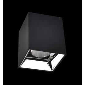 Потолочный светильник Старк CL7440212