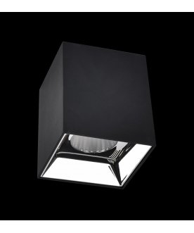 Светильник Старк CL7440212