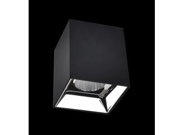 Светодиодный светильник Старк CL7440212