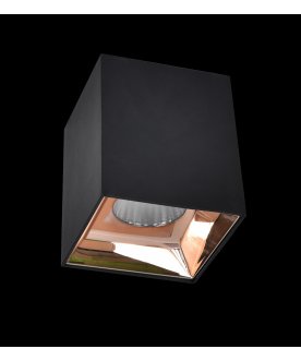 Светильник Старк CL7440213