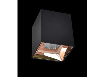 Светодиодный светильник Старк CL7440213