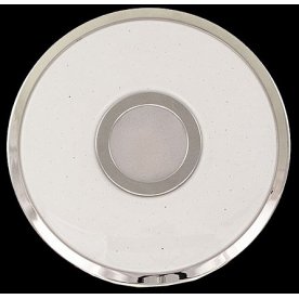 Потолочный светильник Старлайт CL70310