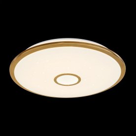 Потолочный светильник Старлайт CL703102R