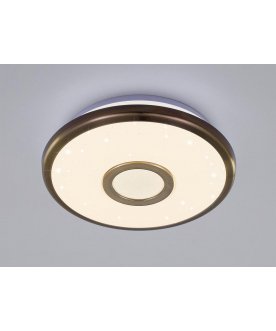 Потолочный светильник Старлайт CL70313