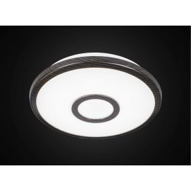 Потолочный светильник Старлайт CL70315