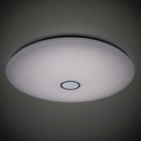 Потолочный светильник СтарЛайт CL703200RGB