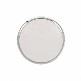 Потолочный светильник Старлайт CL70330