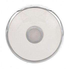 Потолочный светильник Старлайт CL70330R