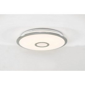 Потолочный светильник Старлайт CL70330R