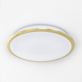 Потолочный светильник Старлайт CL70332