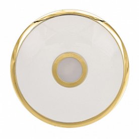 Потолочный светильник Старлайт CL70332R