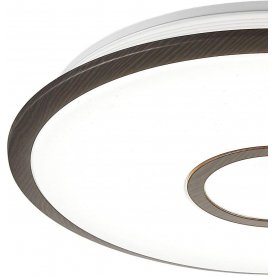 Потолочный светильник Старлайт CL70335RGB