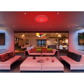 Потолочный светильник Старлайт CL70335RGB