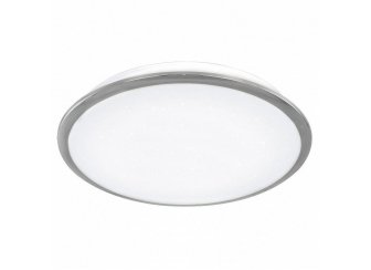 Потолочный светильник Старлайт CL70340