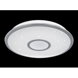 Потолочный светильник Старлайт CL70340RGB