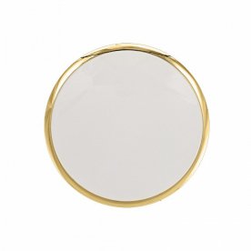 Потолочный светильник Старлайт CL70342