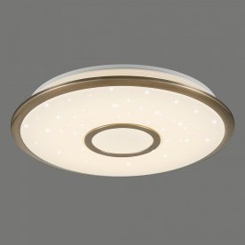 Потолочный светильник Старлайт CL70343R